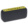 View Image 1 of 7 of Environ Outdoor Wireless Speaker