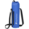 View Image 1 of 4 of Aqua Sling Insulated Bottle Carrier