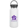 View Image 1 of 6 of Hydro Flask Wide Mouth with Flex Cap - 32 oz.