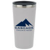 View Image 1 of 3 of Hydro Flask All Around Travel Tumbler - 20 oz.