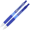 View Image 1 of 5 of uni-ball 207 Mechanical Pencil