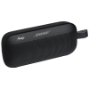 View Image 1 of 6 of Bose Flex Outdoor Bluetooth Speaker