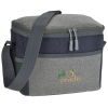 View Image 1 of 4 of Frisco Lunch Cooler