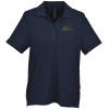 View Image 1 of 3 of Stormtech Camino Performance Polo - Ladies'