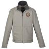 View Image 1 of 3 of Carhartt Super Dux Soft Shell Jacket