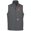 View Image 1 of 3 of Carhartt Super Dux Soft Shell Vest