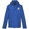 View Image 1 of 5 of Four Seasons 3-in-1 Jacket - Men's
