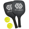 View Image 1 of 2 of Ace Pickleball Set