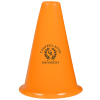 View Image 1 of 2 of Agility Marker Cone
