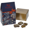 View Image 1 of 1 of Gable Goodies - English Butter Toffee