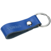 View Image 1 of 3 of Leeman Foundry Keychain