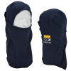 View Image 1 of 3 of Smooth Stretch Fit Balaclava
