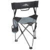 View Image 1 of 6 of GCI Outdoor Quik-E-Seat Chair