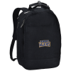 View Image 1 of 7 of Day Owl 15" Laptop Backpack