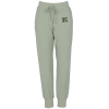 View Image 1 of 3 of Waffle Joggers - Ladies'