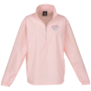 View Image 1 of 3 of Beacon Lightweight Pullover Jacket - Ladies'