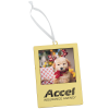 View Image 1 of 3 of Photo Frame Ornament