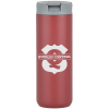 View Image 1 of 7 of Relay Vacuum Bottle - 18 oz.