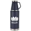 View Image 1 of 4 of Vacuum Cup Bottle - 51 oz.