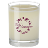 View Image 1 of 3 of Seventh Avenue Apothecary Candle - 11 oz. - Ocean Mist & Moss