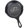 View Image 1 of 3 of Lodge Cast Iron Skillet - 5"