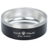 View Image 1 of 4 of Frost Buddy Pet Bowl - 42 oz.