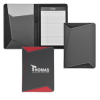 Tri-Color Jr. Writing Pad