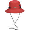 View Image 1 of 4 of Oakley Team Issue Bucket Hat