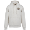 View Image 1 of 3 of Ultimate Heavyweight Fleece Hoodie - Embroidered