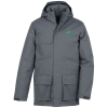 View Image 1 of 4 of Expedition Parka