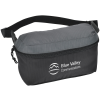 View Image 1 of 8 of Trailhead Fanny Pack