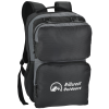 View Image 1 of 10 of Trailhead 30L Backpack with Removable Fanny Pack