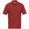 View Image 1 of 3 of Original Penguin Solid Polo - Men's