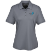 View Image 1 of 3 of Original Penguin Solid Polo - Ladies'