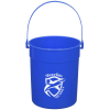 View Image 1 of 2 of Pail with Handle - 87 oz.