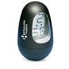 View Image 1 of 1 of DISCONTINUED - Weeble Clock