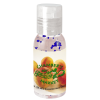 View Image 1 of 1 of Moisture Bead Sanitizer - 1 oz - 24 hr