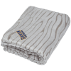 View Image 1 of 2 of Foxhill Throw Blanket