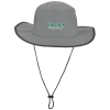 View Image 1 of 3 of Perforated Sideline Boonie Hat