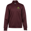 View Image 1 of 3 of Lift Performance 1/4-Zip Pullover