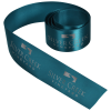 View Image 1 of 3 of Imprinted Soft Polyester Ribbon - 1-1/2"