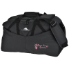 View Image 1 of 2 of High Sierra Forester Duffel