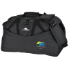 View Image 1 of 2 of High Sierra Forester Duffel - Embroidered