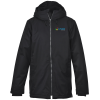 View Image 1 of 4 of Hardy Insulated Jacket - Men's