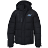 View Image 1 of 4 of Colorado Jacket - Men's