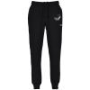 View Image 1 of 3 of Champion Powerblend Fleece Joggers