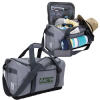 Koozie® Tarpon Duffel