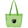 Pompeii Tinted Tote Bag