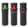 Trek Tumbler - 16oz