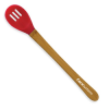 Slotted Spoon Mini-Tensil